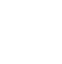 Army Public College