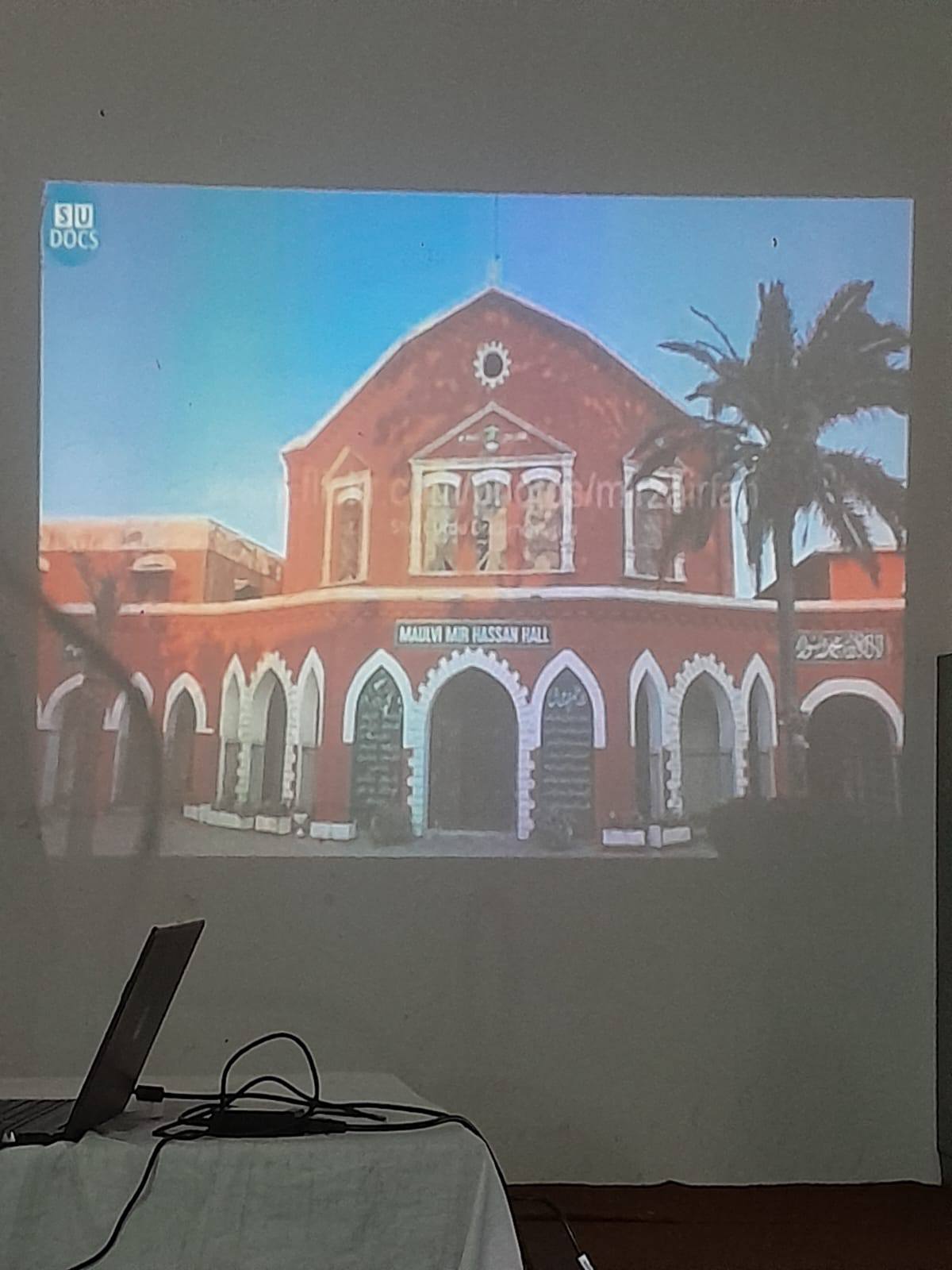 Recent activity photo 3